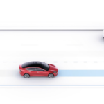 Full-Self Driving: Tesla weitet Beta Test auf Nordamerika aus